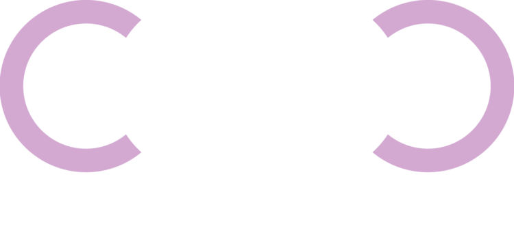 1 Woman 4 All