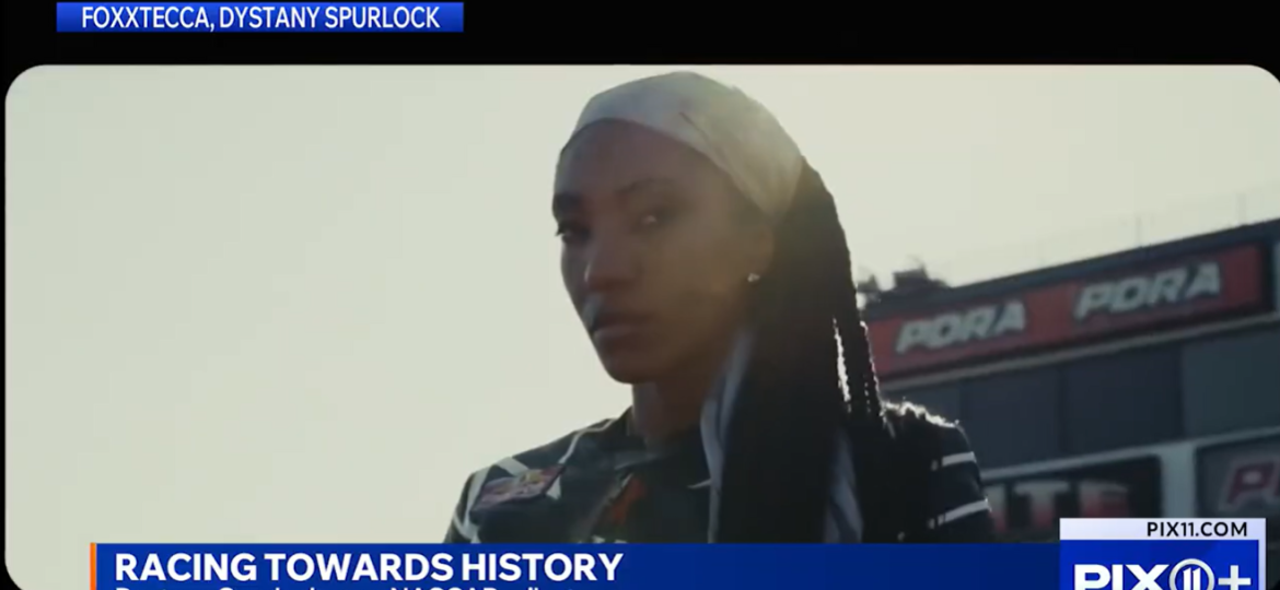 Screenshot 2026-04-05 230645